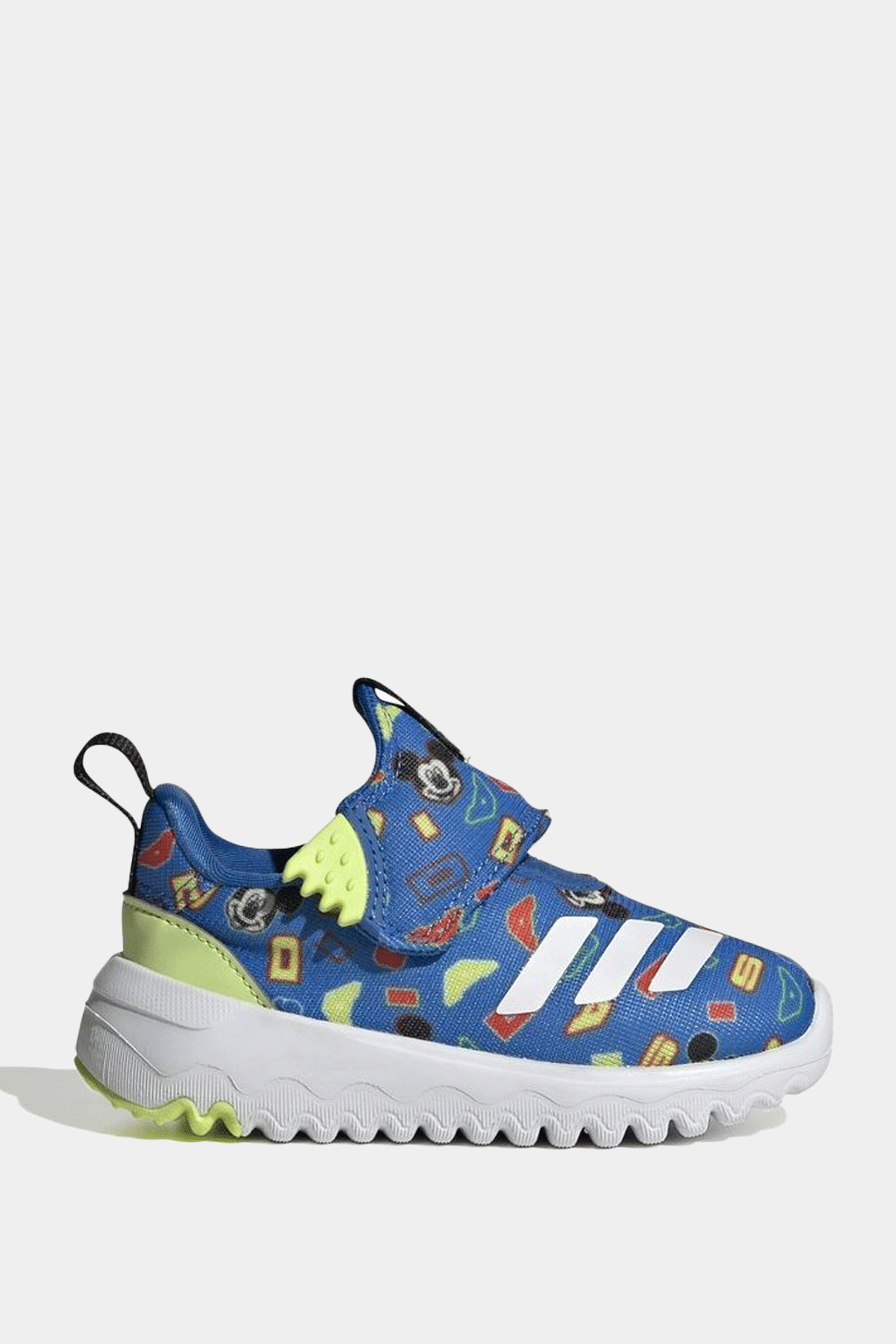 Adidas - Suru365 Mickey I