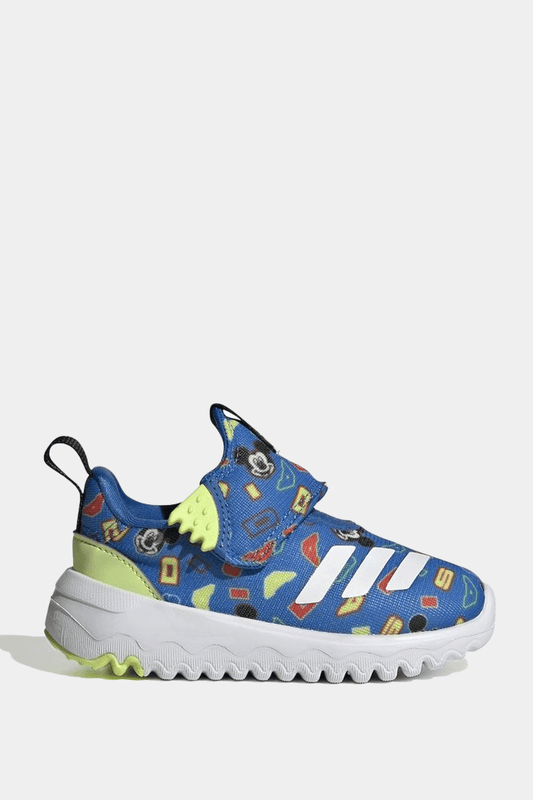 Adidas - Suru365 Mickey I