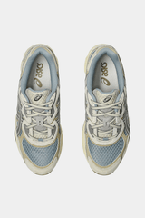 Asics - Gel-NYC