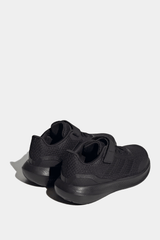 Adidas - Runfalcon 3.0 EL K