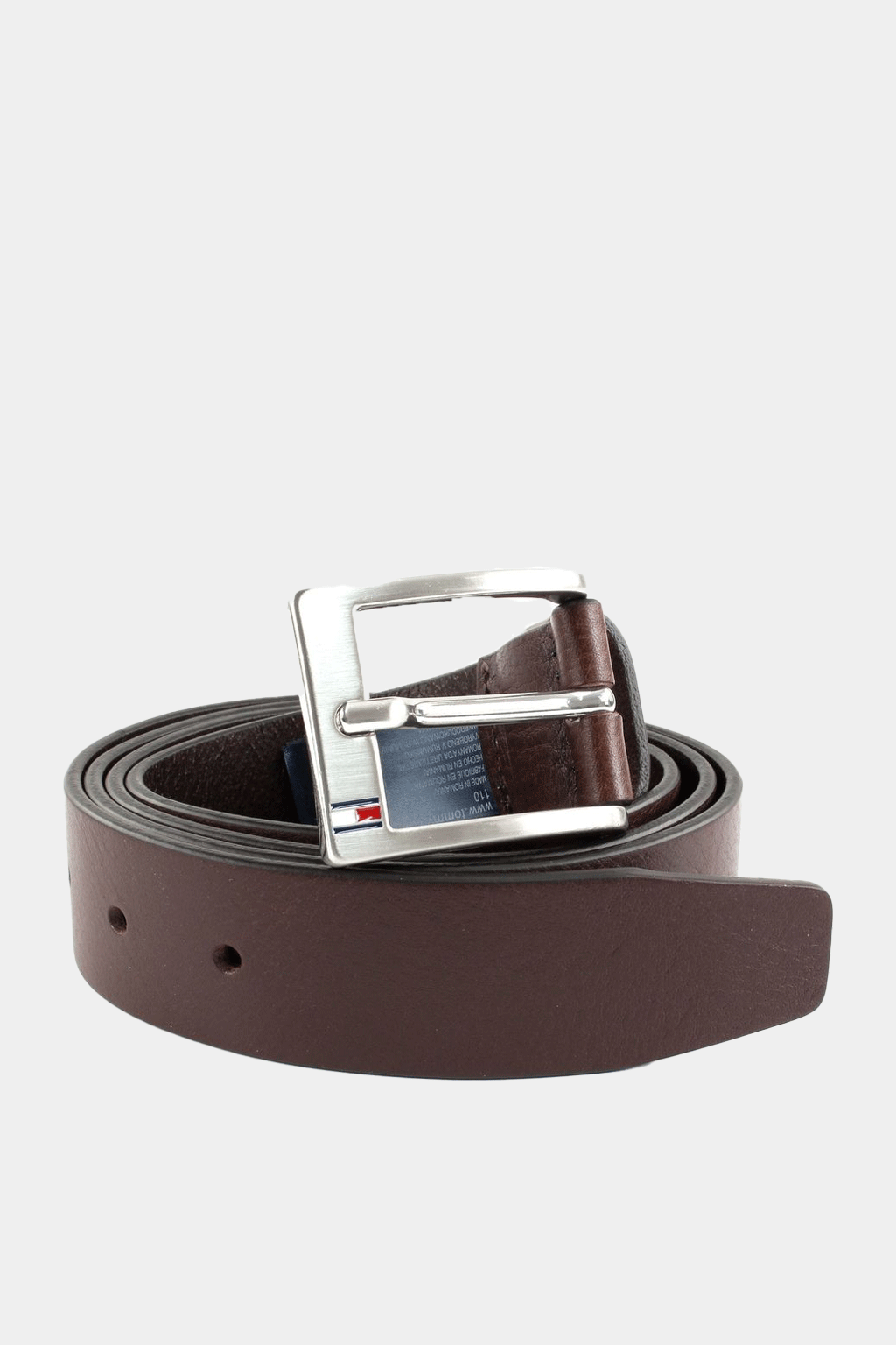 Tommy Hilfiger - Aly Belt