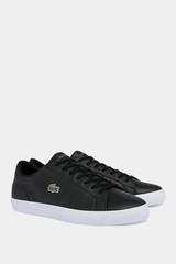 Lacoste - Lerond BL21