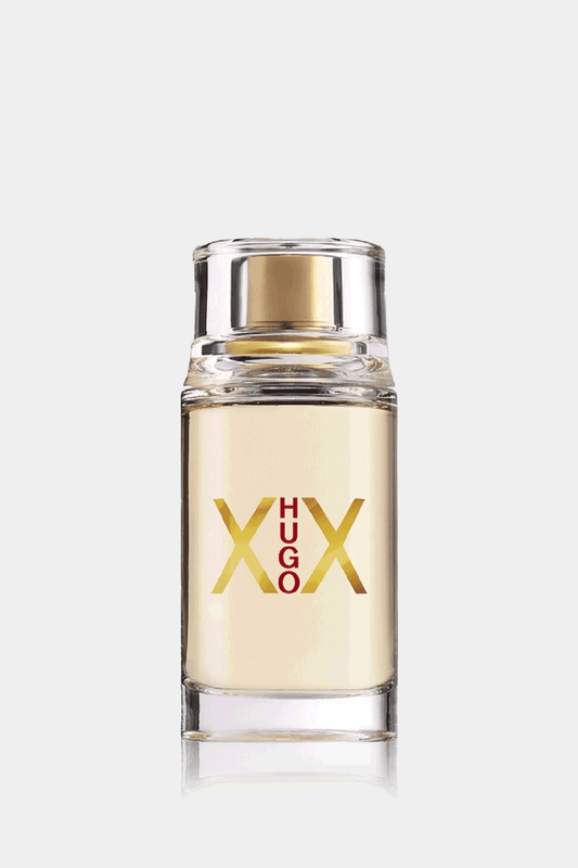 Hugo Boss - Hugo XX Eau de Toilette