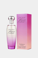 Estee Lauder - Pleasures Intense Eau de Parfum