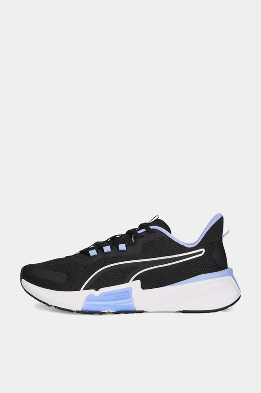 Puma - PWRFrame TR 2 WMNS