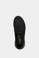 Skechers - Go Walk Flex Request