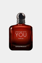 Giorgio Armani - Stronger with You Parfum
