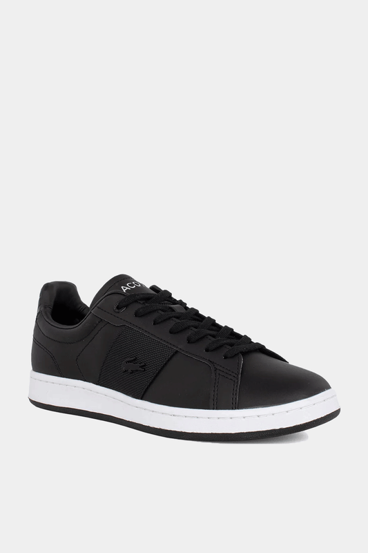 Lacoste - Carnaby Pro 123 3 SMA