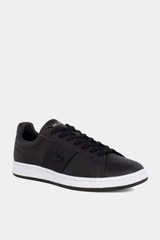 Lacoste - Carnaby Pro 123 3 SMA