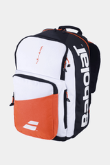 Babolat - Backpack Pure Strike