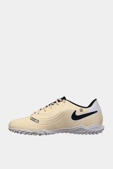 Nike - Legend 10 Club