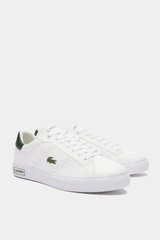Lacoste - Powercourt 2.0 124 3 SMA