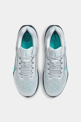 Nike - Air Winflo 11