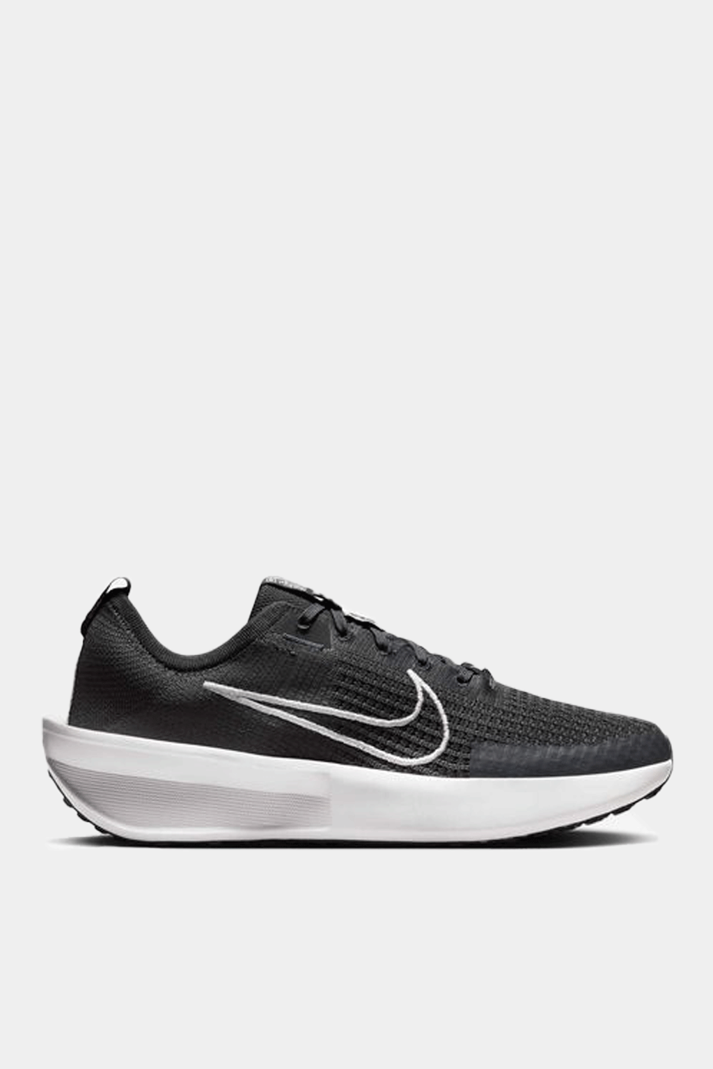 Nike - Interact Run Mens