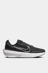 Nike - Interact Run Mens