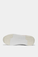 Puma - R78 Voyage