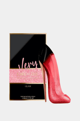 Carolina Herrera - Very Good Girl Glam Parfum