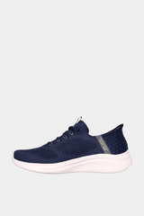 Skechers - Ultra Flex 3.0 New Arc