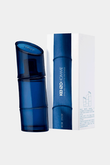 Kenzo - Homme Intense Eau De Toilette