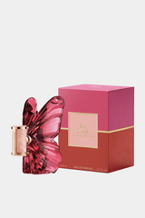 Carolina Herrera - La Bomba Eau De Parfum