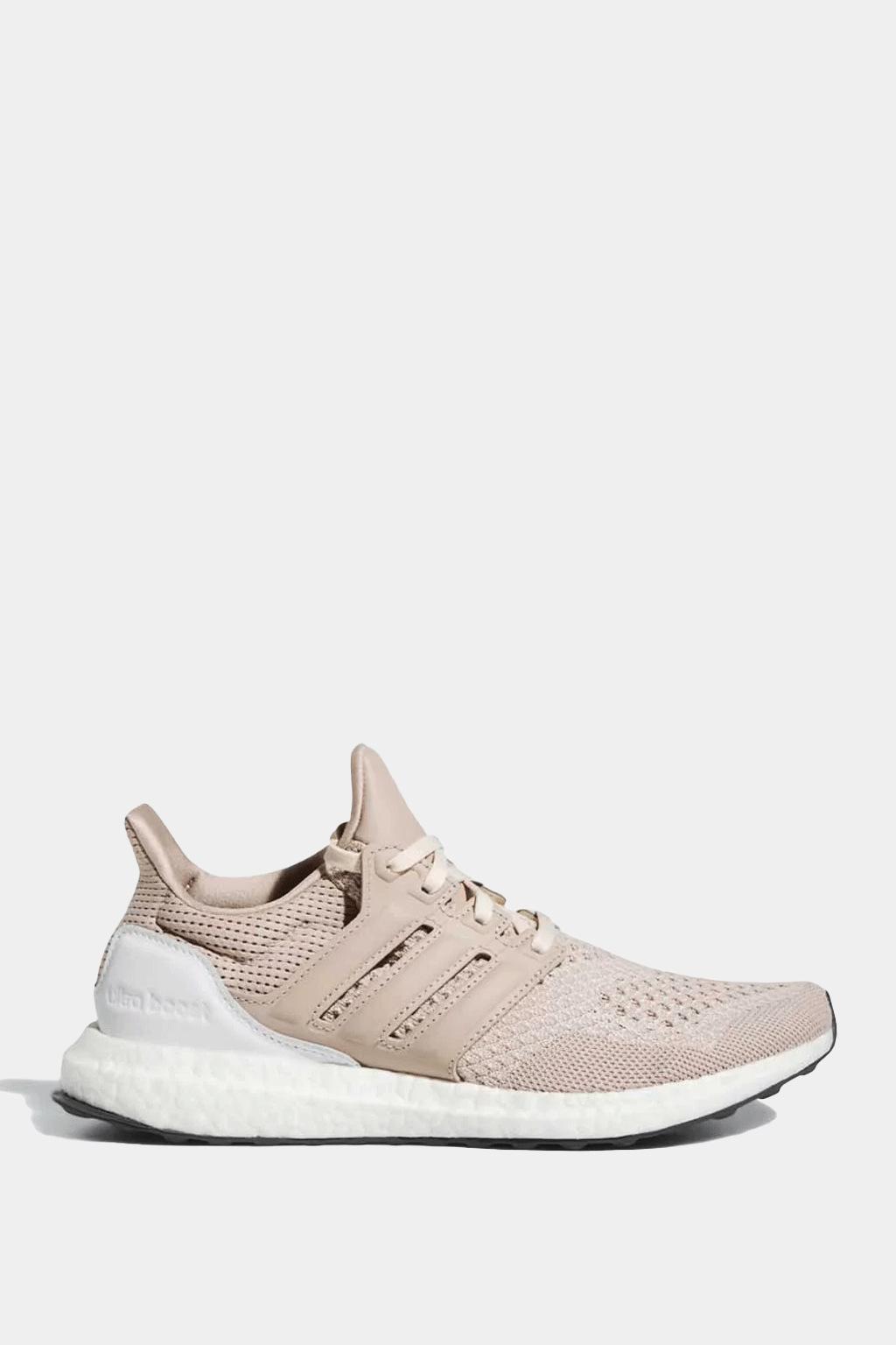 Adidas- UltraBoost 1.0