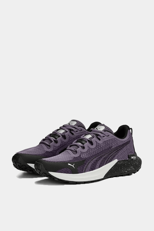 Puma -  Fast-Trac Nitro