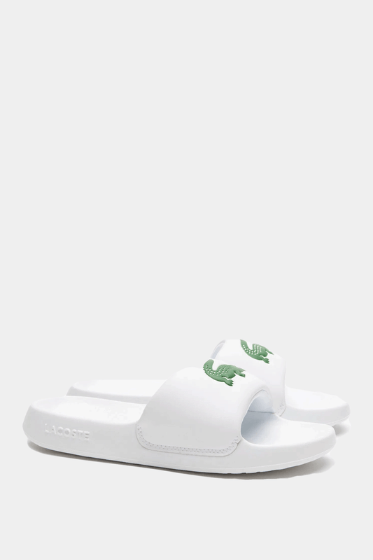 Lacoste - Serve Slide 1.0 123 1 CFA