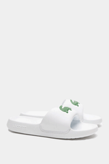 Lacoste - Serve Slide 1.0 123 1 CFA