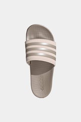 Adidas - Adilette Comfort Women
