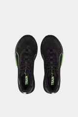 Puma - PWRFrame TR 2