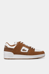 Lacoste - Court Cage 225 1 SMA