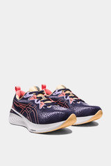 Asics - Gel-Cumulus 25