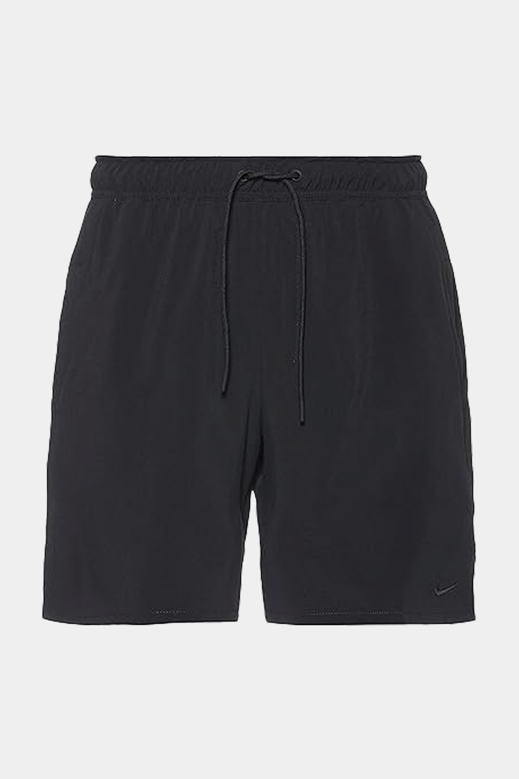 Nike - Unlimited Dri-FIT shorts
