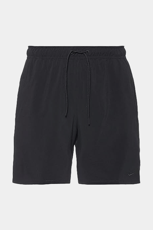Nike - Unlimited Dri-FIT shorts