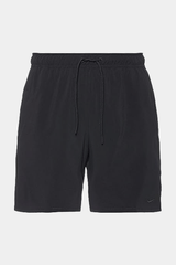 Nike - Unlimited Dri-FIT shorts