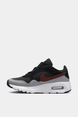 Nike - Air Max SC OD
