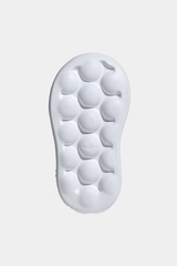 Adidas -  Bubblecomfy Kids