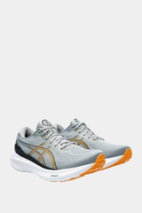 Asics - Gel Kayano 30
