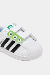 Adidas - Superstar II Cf I Kids