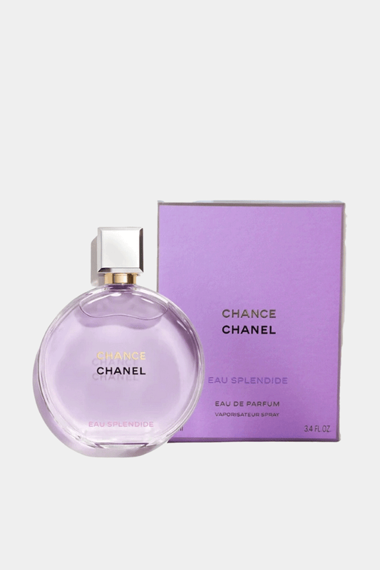 香水(女性用) CHANEL CHANCE Eau Splendide 50ml 楽天市場】チャンス 香水(女性用) CHANEL CHANCE Eau Splendide 50ml 楽天市場】チャンス