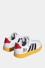 Adidas - Breaknet Mickey EL K
