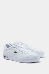 Lacoste - Powercourt 222 6 SFA