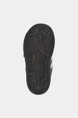 Adidas - Superstar Led Lights Comfort Cf I Kids