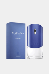 Givenchy - Pour Homme Blue Label Eau De Toilette