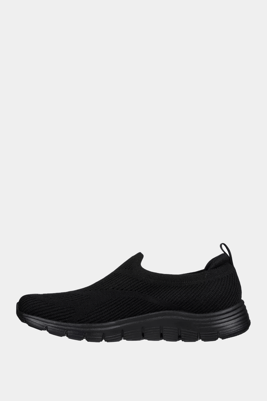 Skechers - Arch Fit Vista