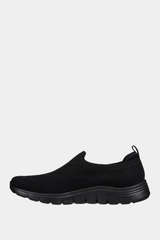 Skechers - Arch Fit Vista