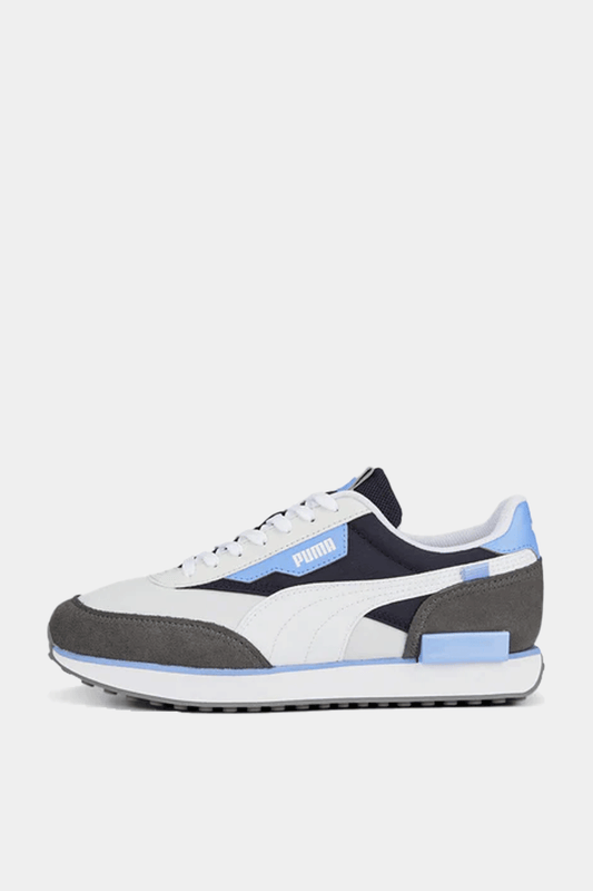 Puma -  Future Rider New Core