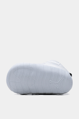 Nike - Jordan 11 Crib Bootie TD