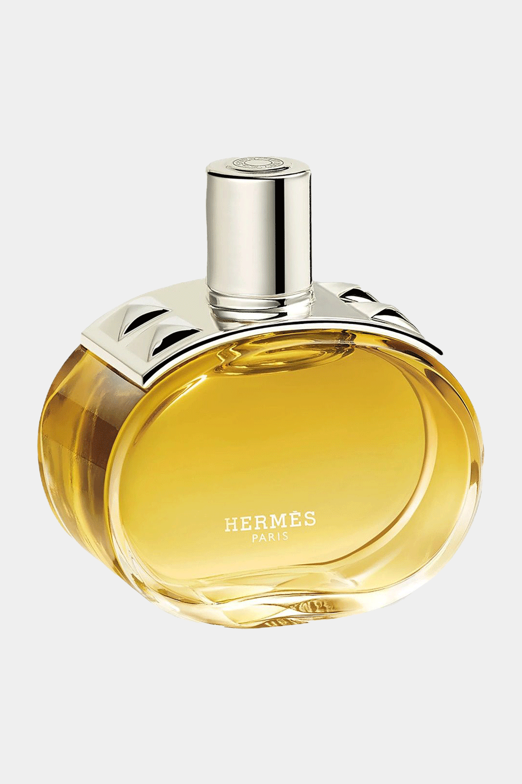 Hermes - Barenia Eau De Parfum Intense Refillable