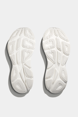 Hoka - Bondi 8